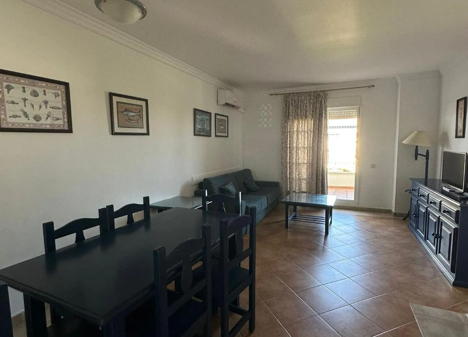 Apartment San Bruno By Sit Isla Canela Spain